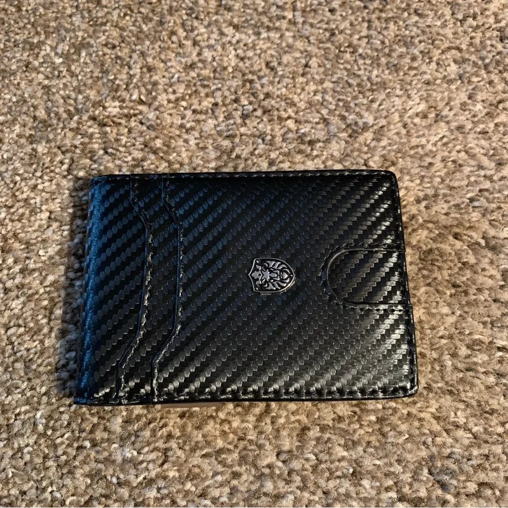 Alpha Pair brand new